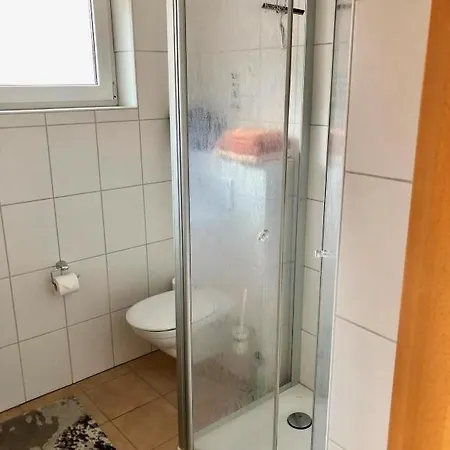 Haus Südstrandliebe Whg Lona-3